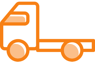 昌都拖车/平板车