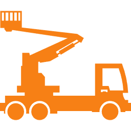 昌都高空作业车